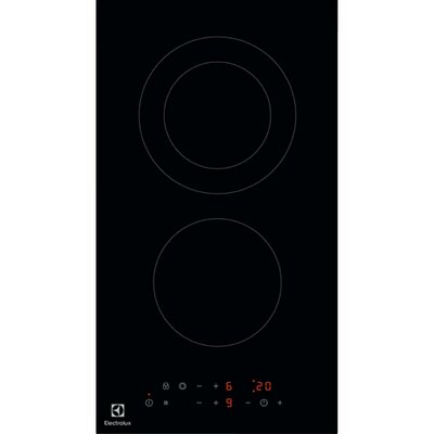 Electrolux LHR3233CK