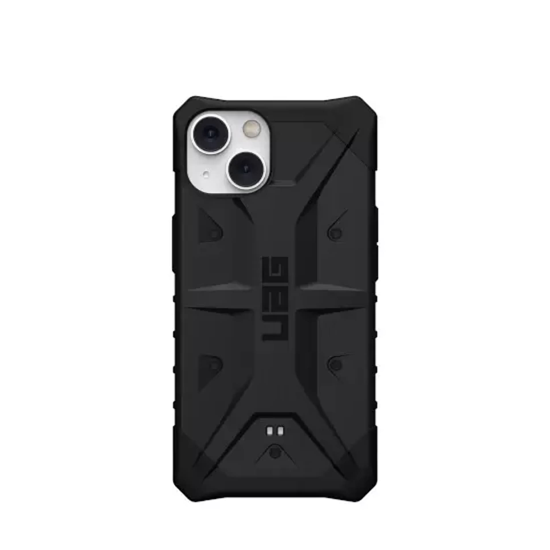 UAG Pathfinder - obudowa ochronna do iPhone 14 Plus black