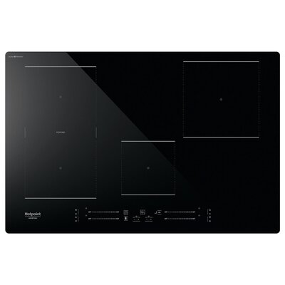 Hotpoint HS 1377C CPNE