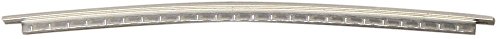 Partsland fretwire niklowo-srebrny 2,9 x 3,0 mm gitara LP