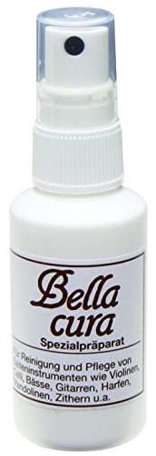 Bellacura (464781) środek do czyszczenia Standard