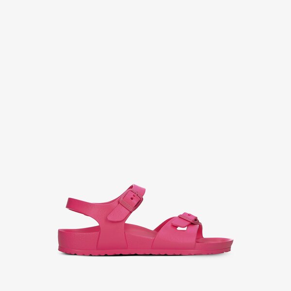 BIRKENSTOCK RIO - Birkenstock