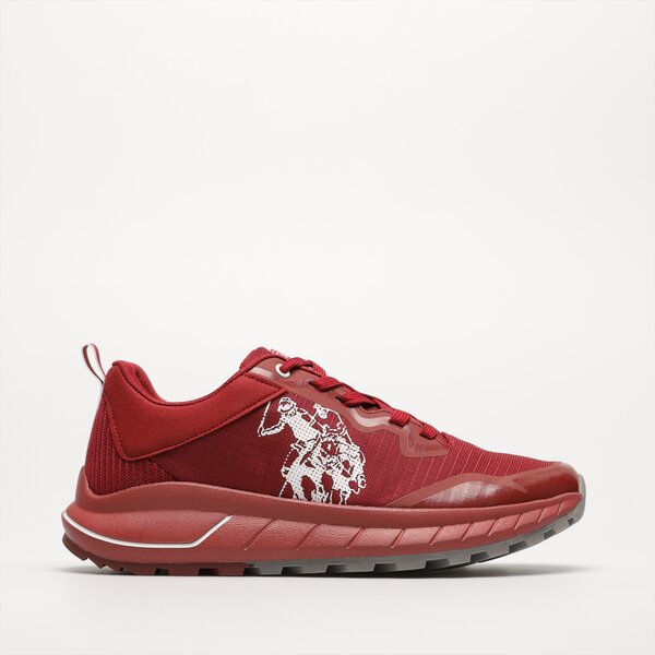 U.S. POLO ASSN. SETH001 - U.S. Polo Assn.