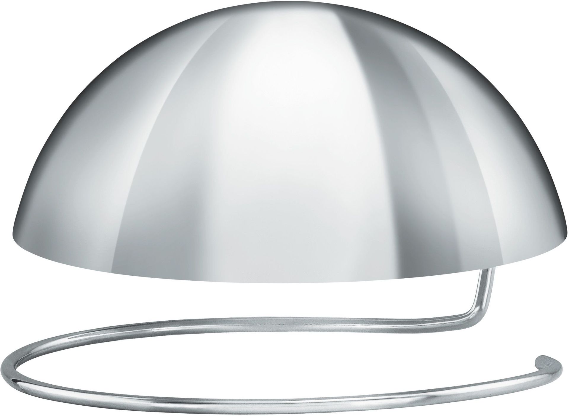 Eglo Accesories 11907 element montażowy
