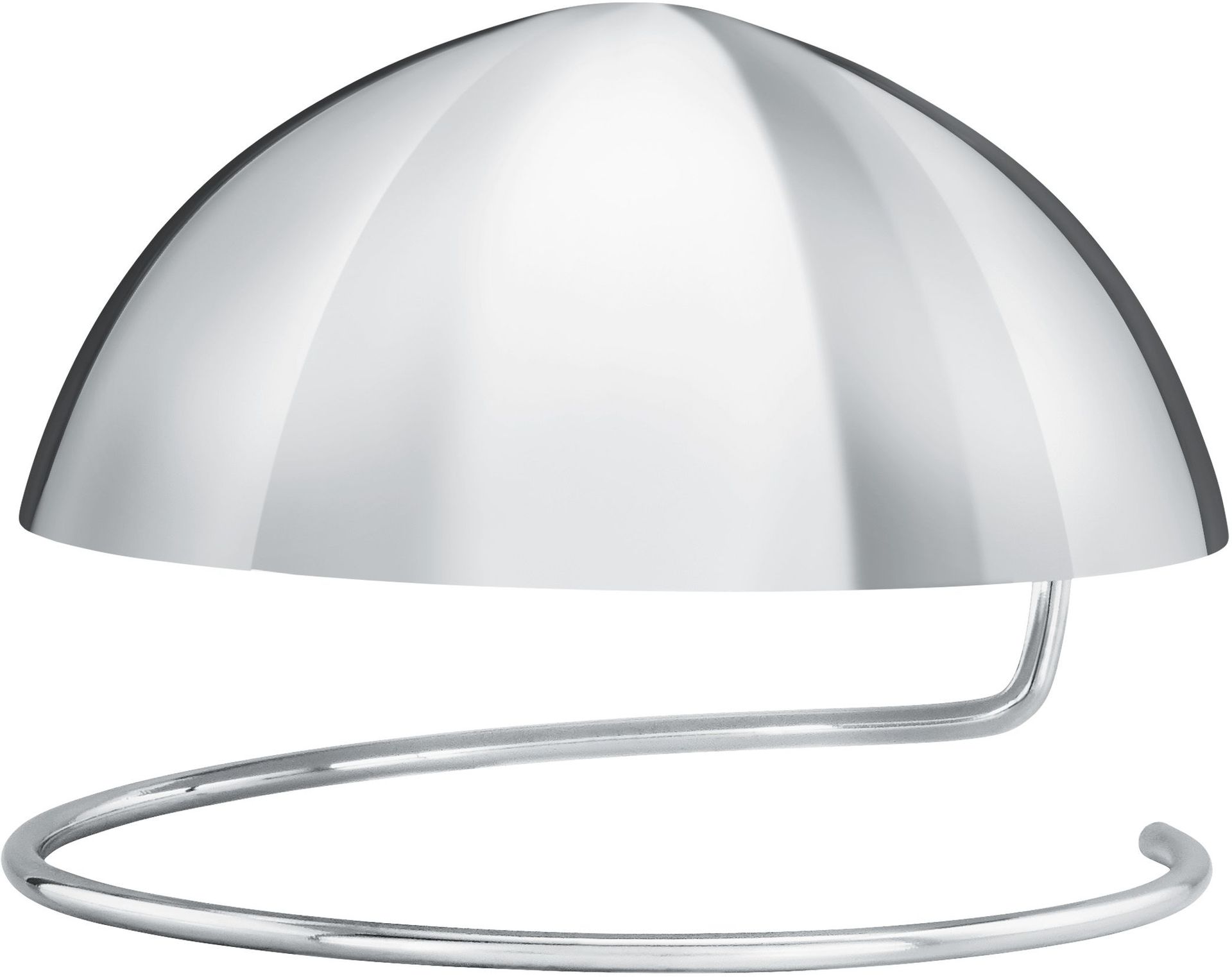 Eglo Accesories 11908 element montażowy