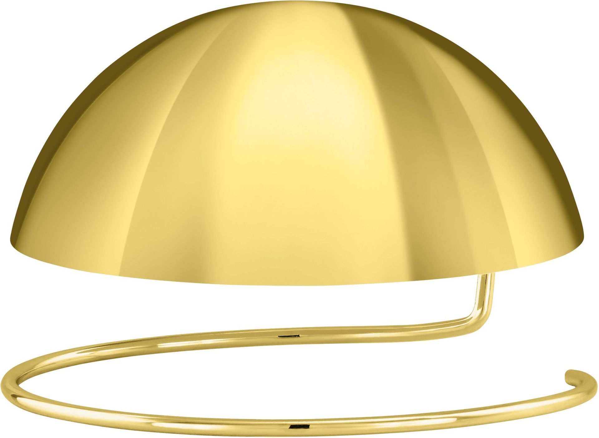 Eglo Accesories 11919 element montażowy