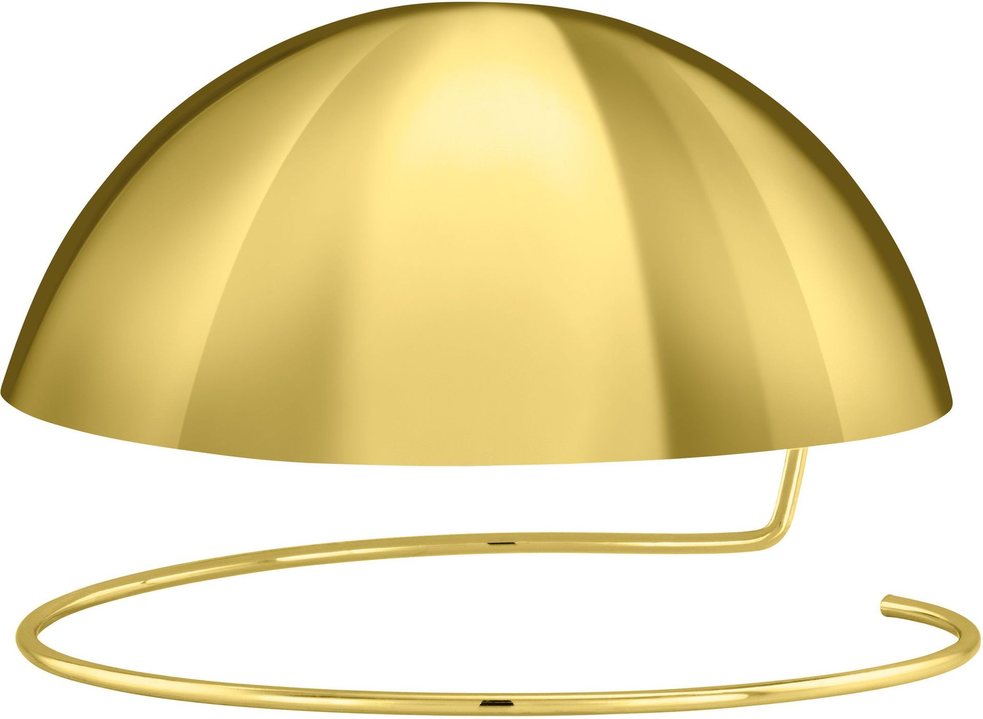 Eglo Accesories 11921 element montażowy