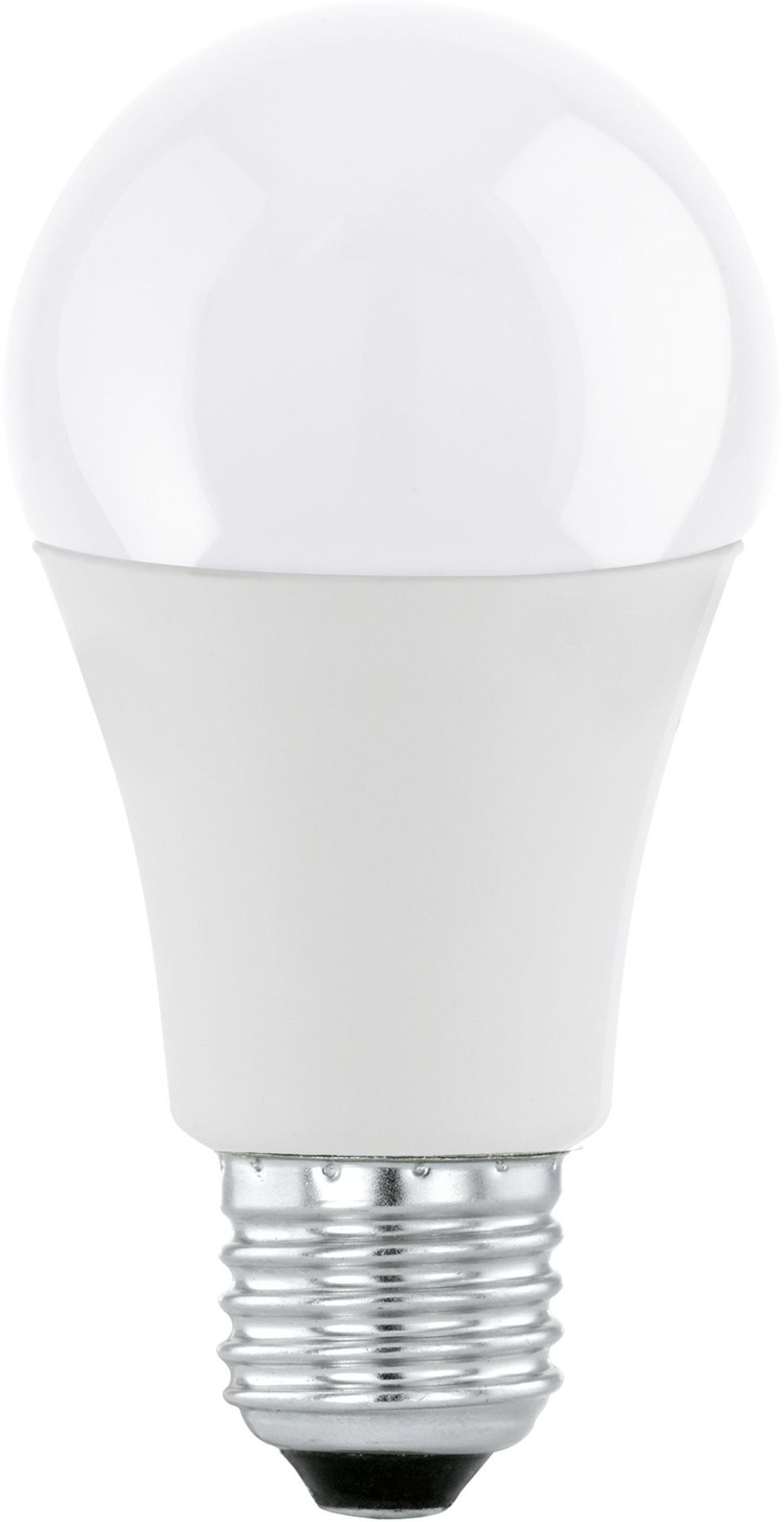 Eglo LED 11932 żarówka 1X9W/E27 3000K 806lm