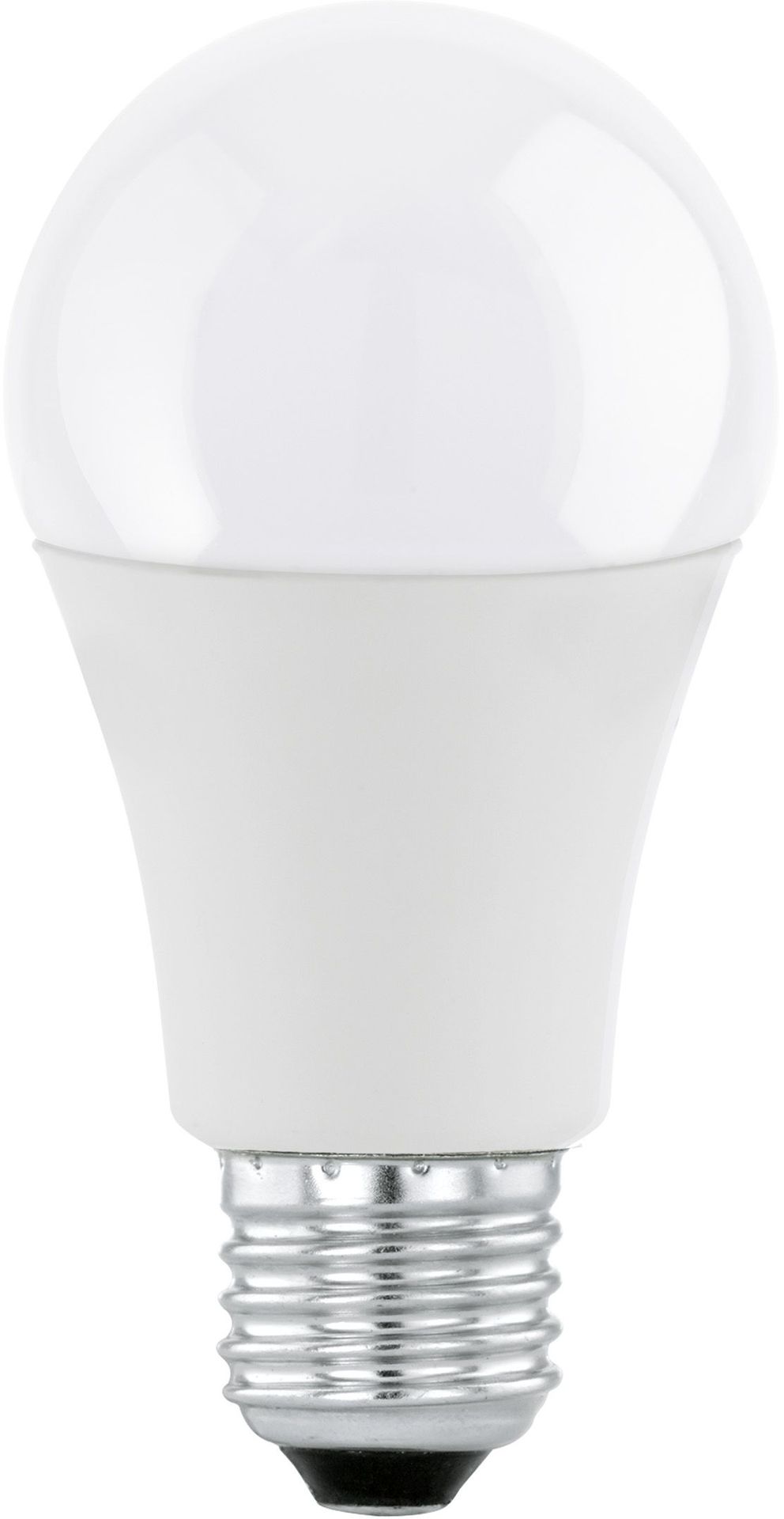 Eglo LED 11937 żarówka 1X11W/E27 4000K 1055lm