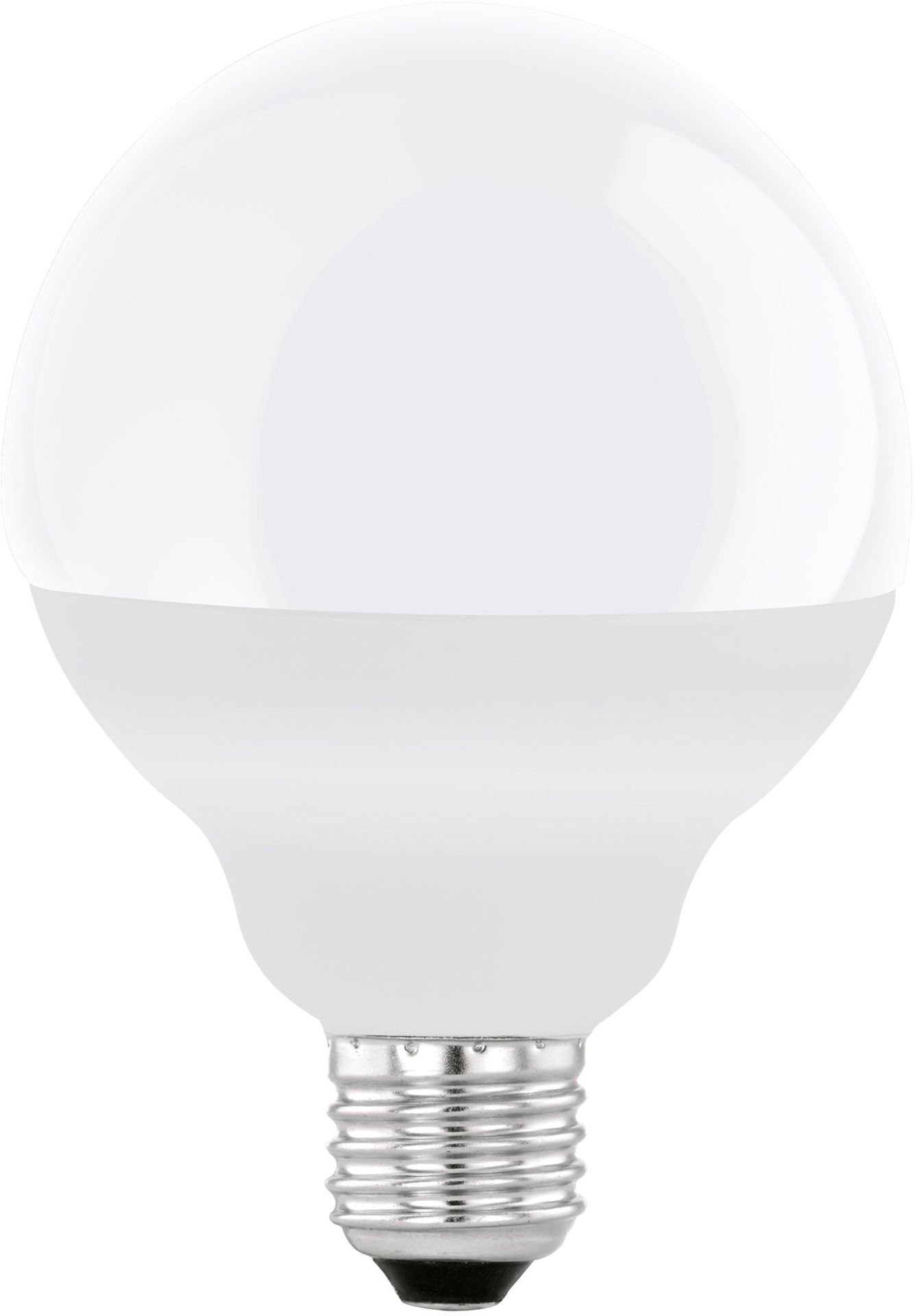 Eglo LED 12268 żarówka 1X11,8W/E27 4000K 1055lm
