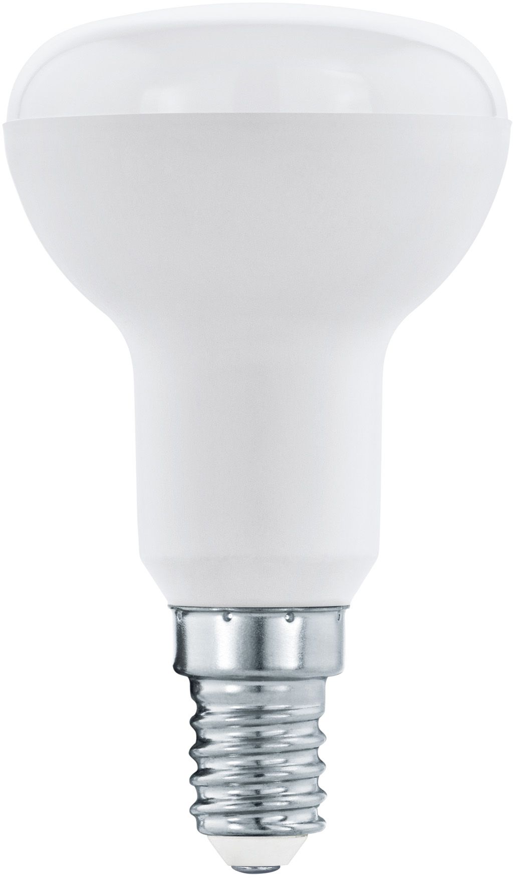 Eglo LED 12271 żarówka 1X5W/E14 4000K 400lm