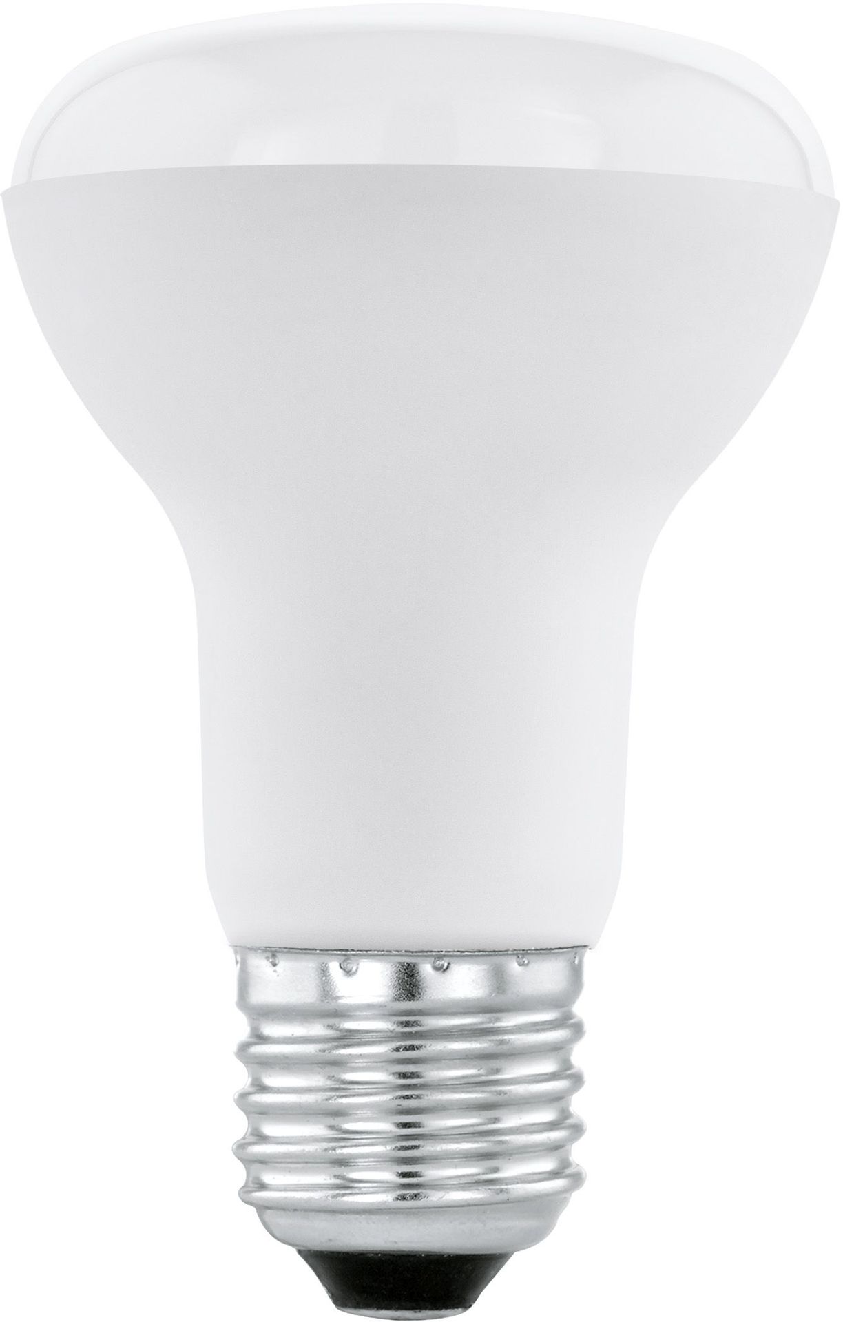 Eglo LED 12272 żarówka 1X6,5W/E27 3000K 500lm