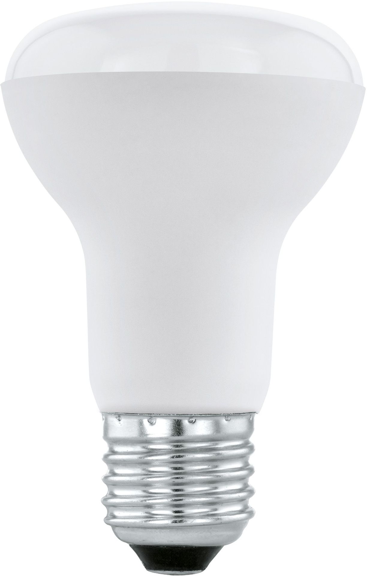 Eglo LED 12273 żarówka 1X6,5W/E27 4000K 500lm