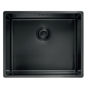 Zlewozmywak stalowy FRANKE Box BXM 210-50 Antracyt 127.0627.584