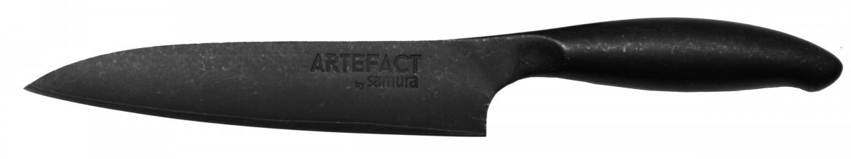 Samura Artifact nóż kuchenny 18cm