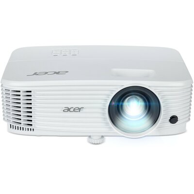 Acer P1157i (MR.JUQ11.001)