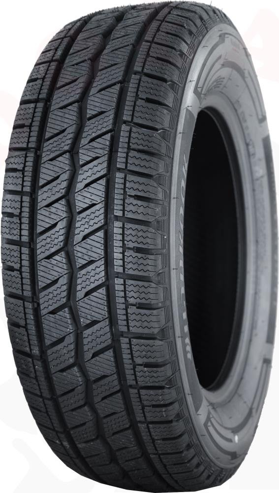 Hankook Winter ICEPT LV RW12 225/55R17C 109/107R