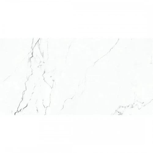 Vignola Bianco 60x120 cm Polished