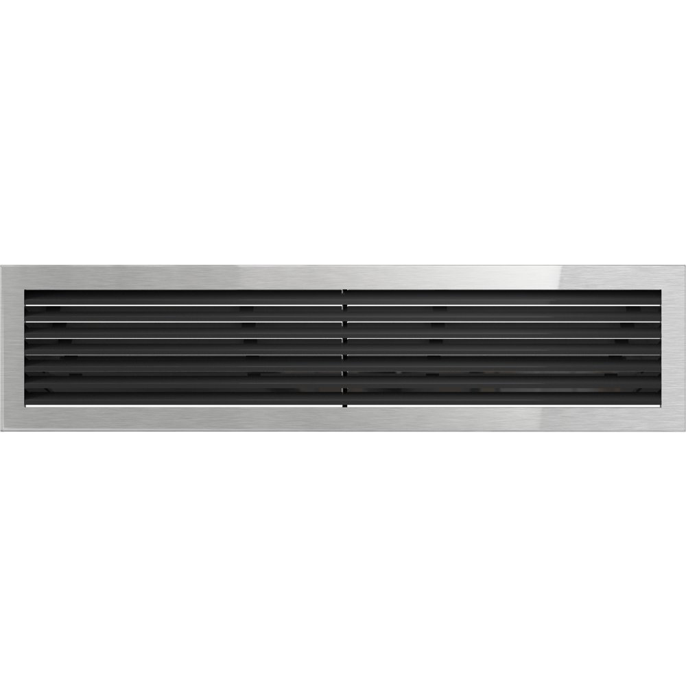 Parkanex Kominkowa Fresh 17X70 Szlifowana