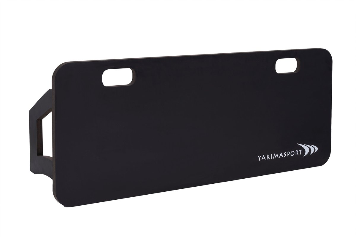 Ścianka do odbijania wall 100cm x 40cm