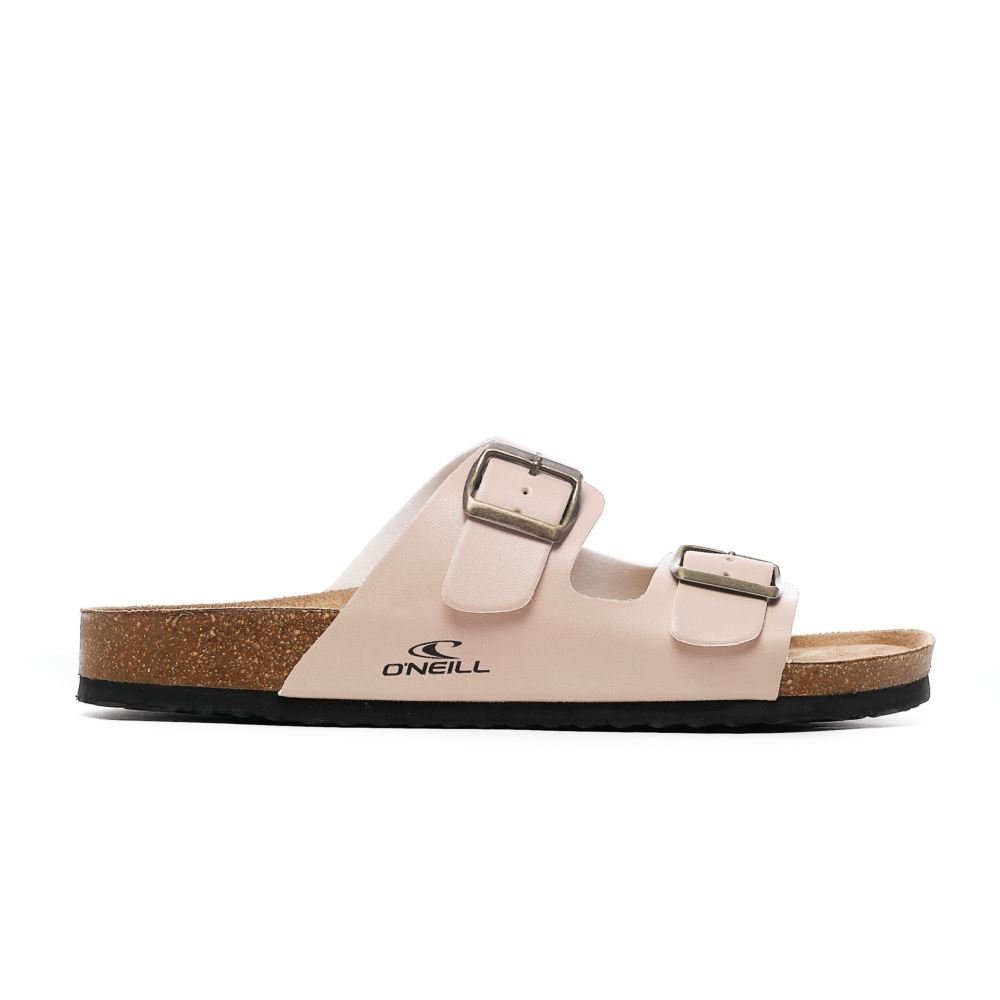 O'Neill SANDY SLIDER WOMEN LOW, klapki damskie 90231022-79A 38