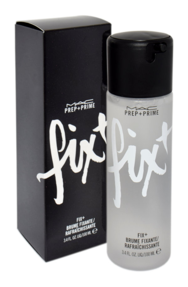 MAC Cosmetics Fix+ Setting Spray Original (100ml)