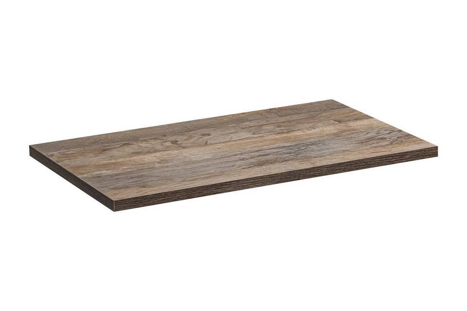 Comad Santa Fe Oak blat 60 cm naszafkowy Dąb Vintage SANTAFEOAK89-060-A