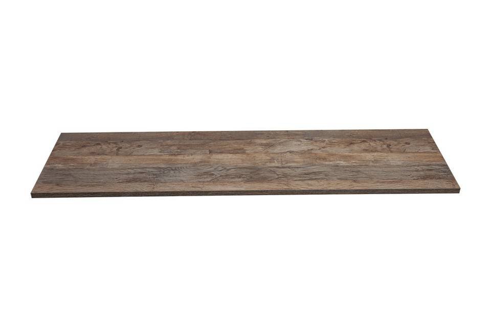 Comad SANTA FE OAK Blat 140 - Dąb Vintage OAK 89-140-A