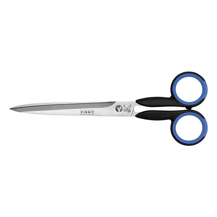 KRETZER FINNY PROFI 772015 Nożyczki krawieckie, dł. 6