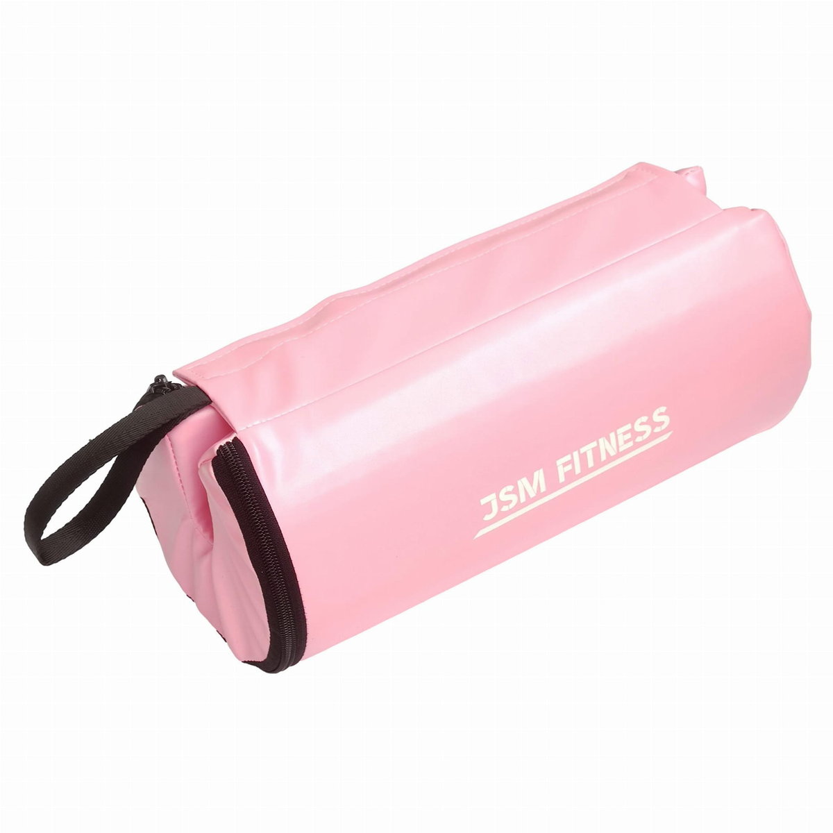 Hip thrust pad pink (pianka do hip thrustów różowa)