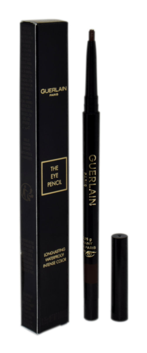 Guerlain Ombres G