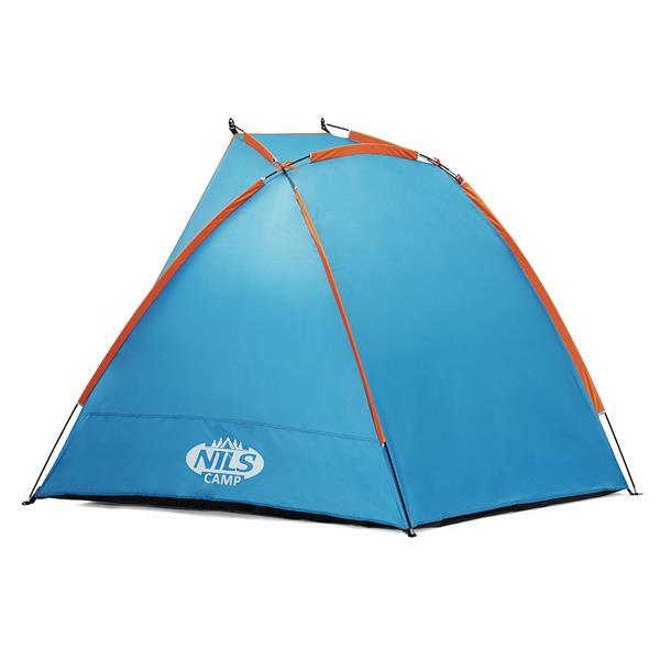 Camp NILS Namiot NILS NC8030