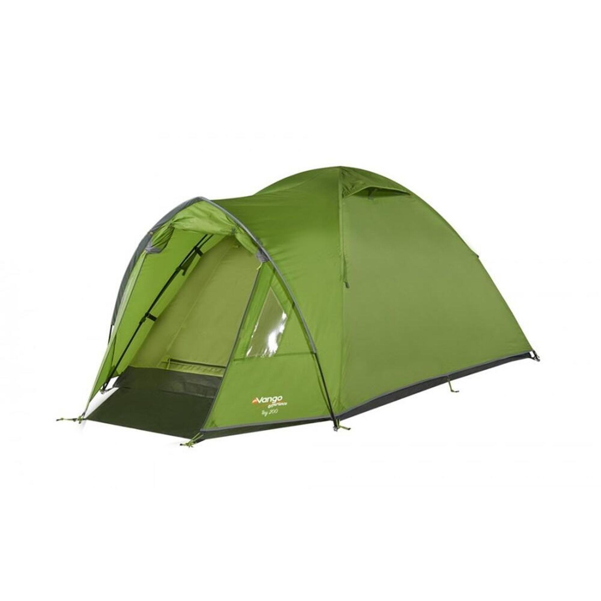 Vango Namiot Tay 200 Treetops TERTAY T15151