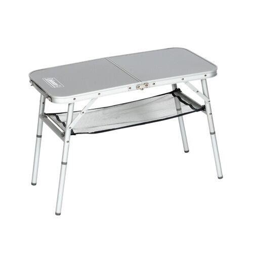 Coleman Stolik turystyczny Mini Camp Table