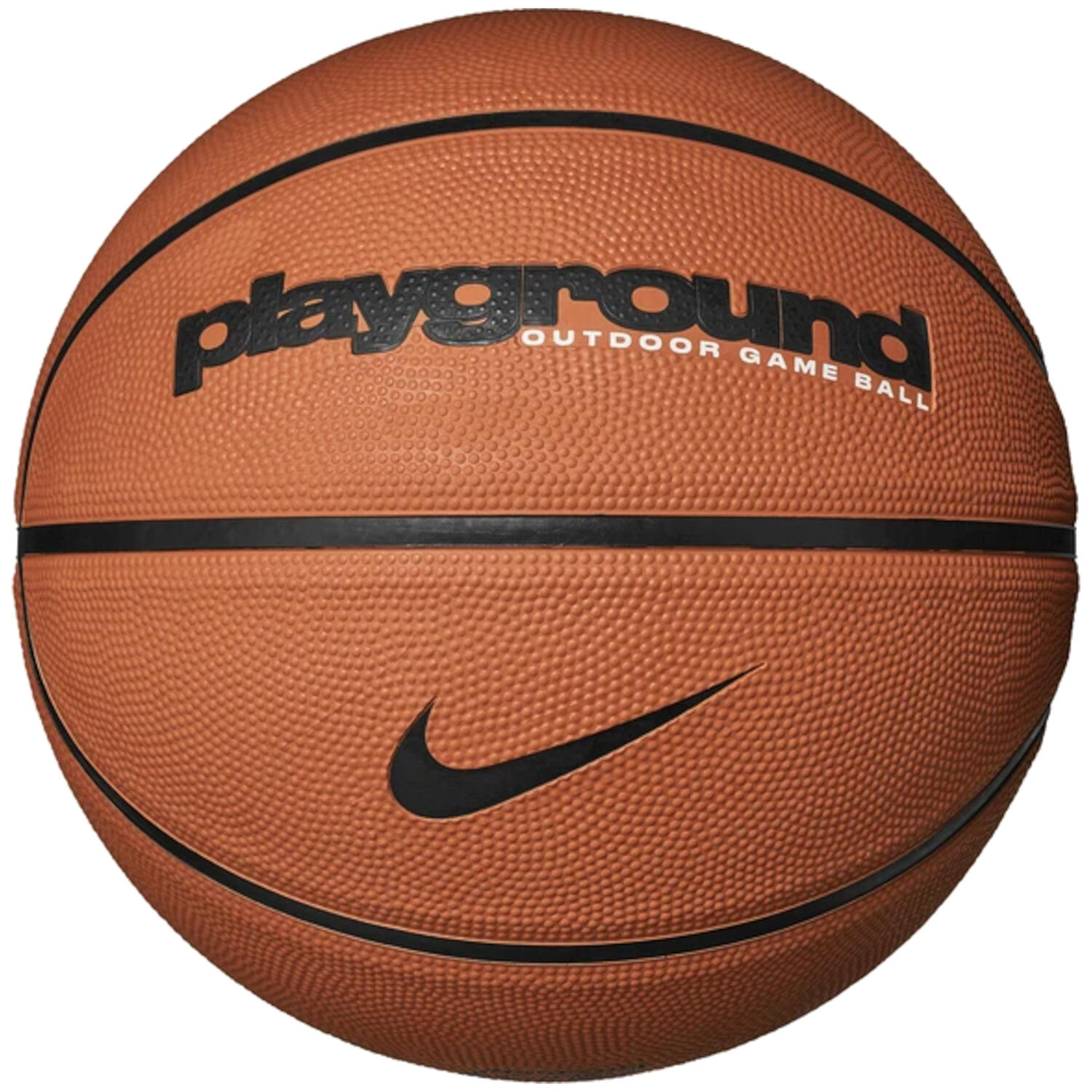 Piłka do koszykówki Nike Everyday Playground 8P Graphic Ball rozmiar 6