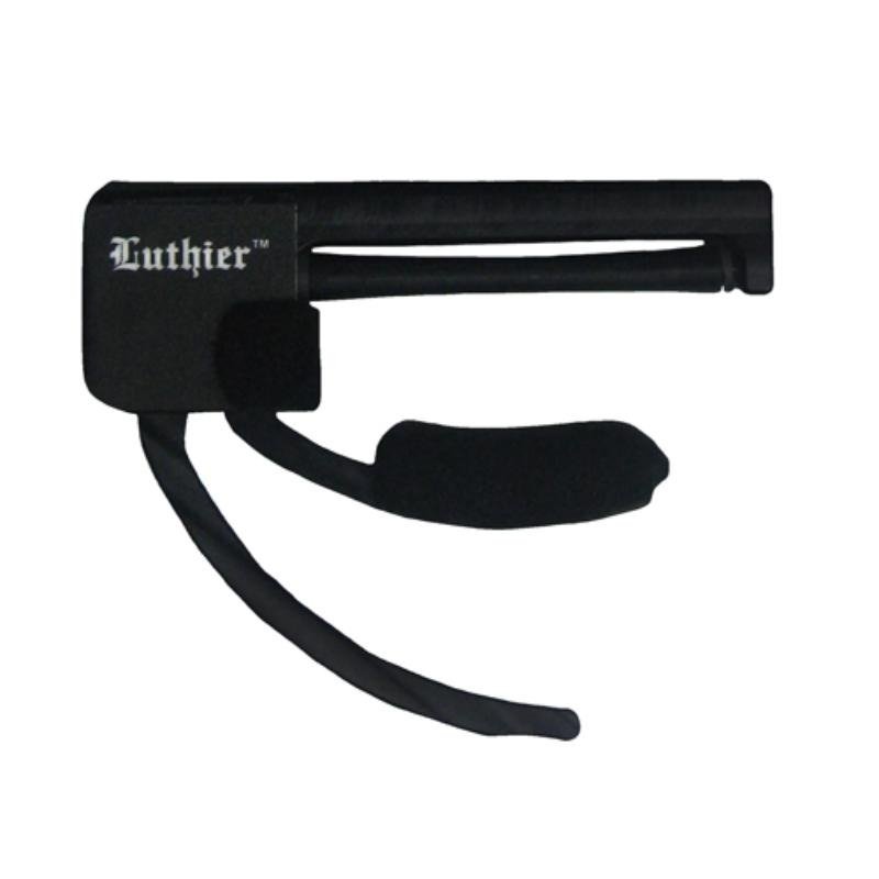 Luthier LCC1 Kapodaster do gitary Akustycznej/elektrycznej