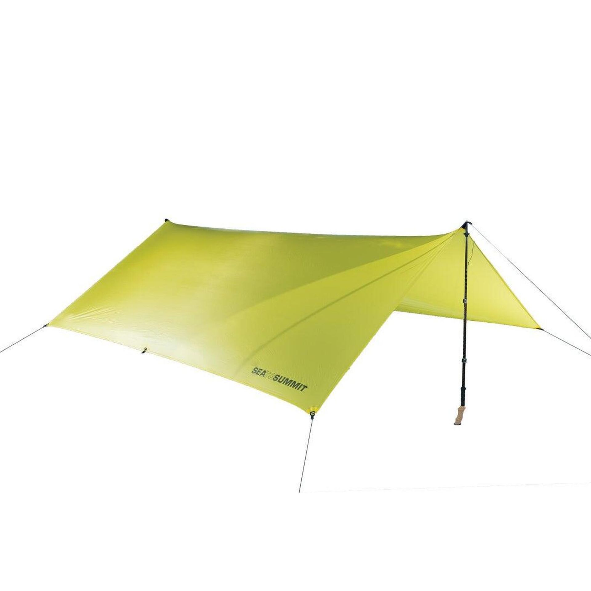Sea To Summit Namiot Escapist 15D Tarp L