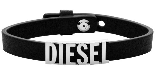 Diesel DX1346040