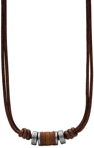 Fossil JF00899797
