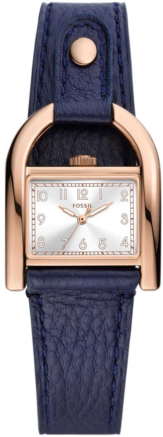 Fossil ES5266