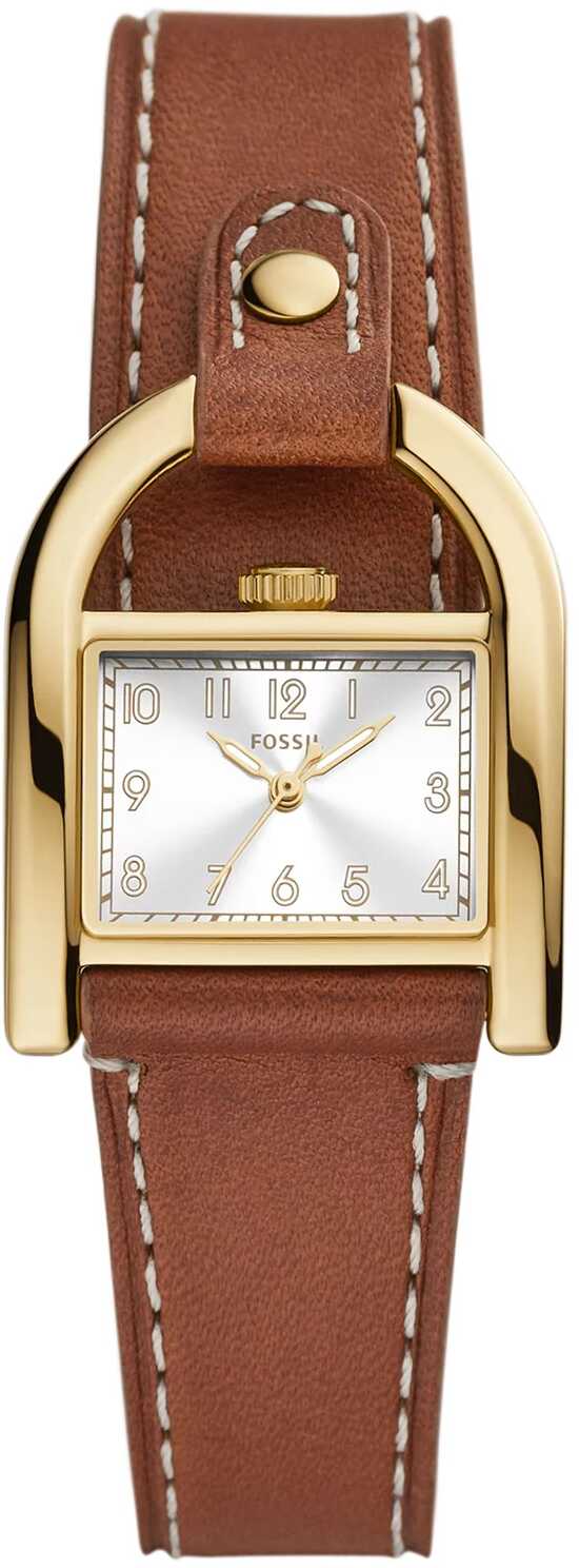 Fossil ES5264