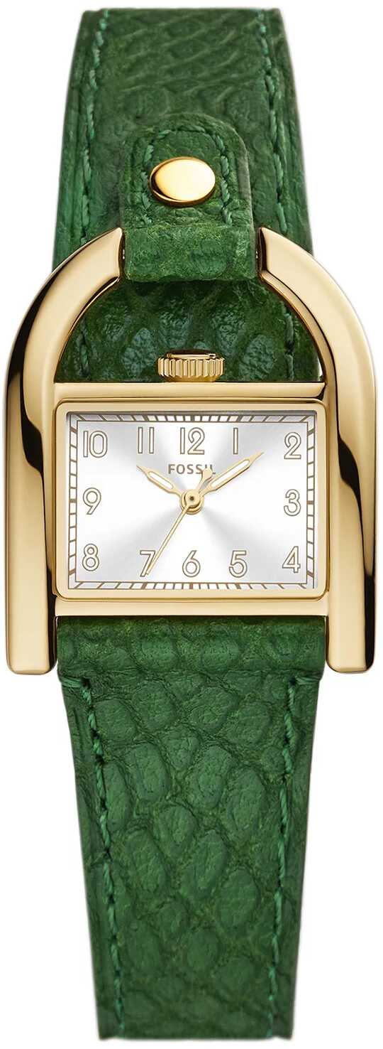 Fossil ES5267