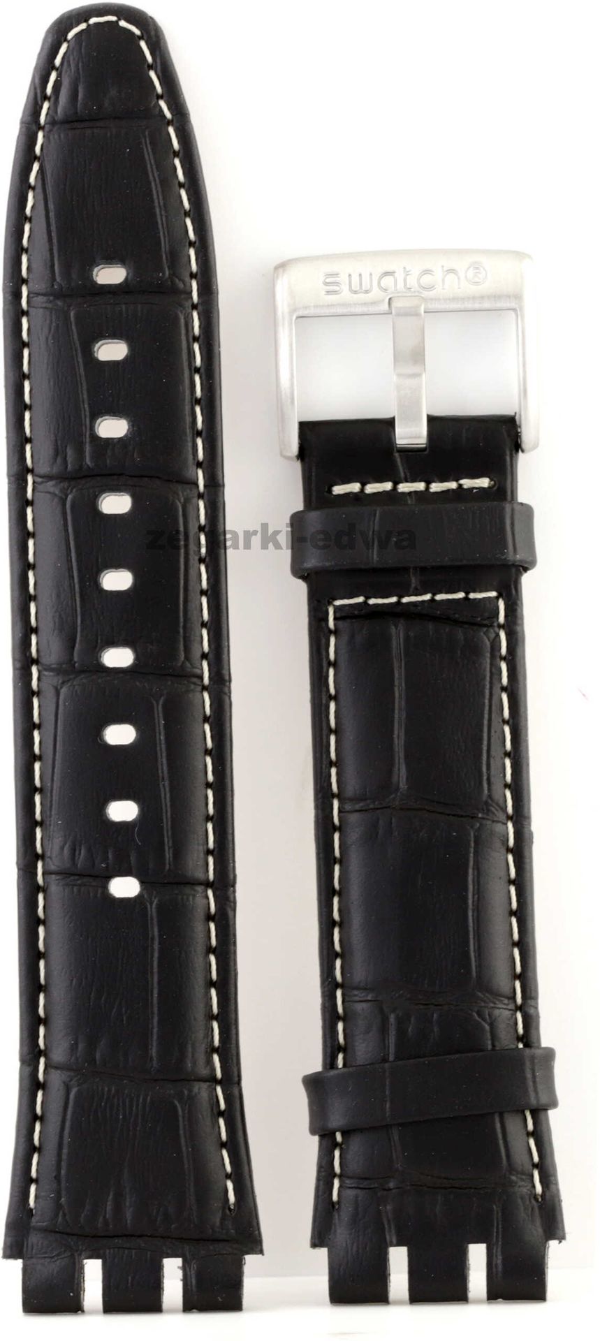 Pasek Swatch AYVS495