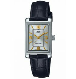 Casio LTP-1234PL-7A2EF
