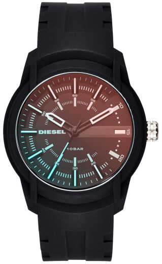 Diesel DZ1819