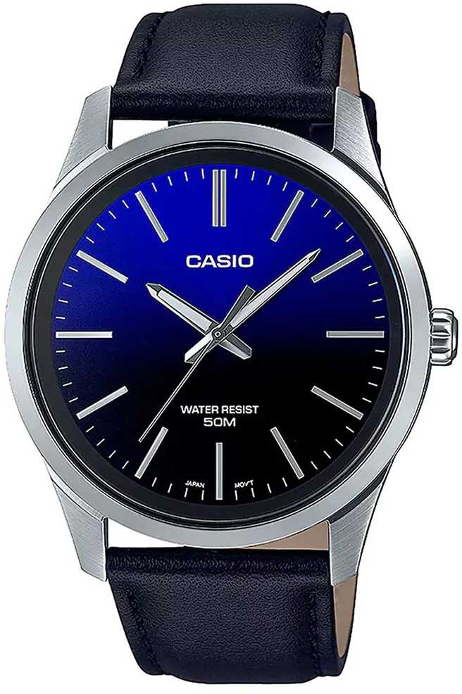 Casio MTP-E180L-2AVEF