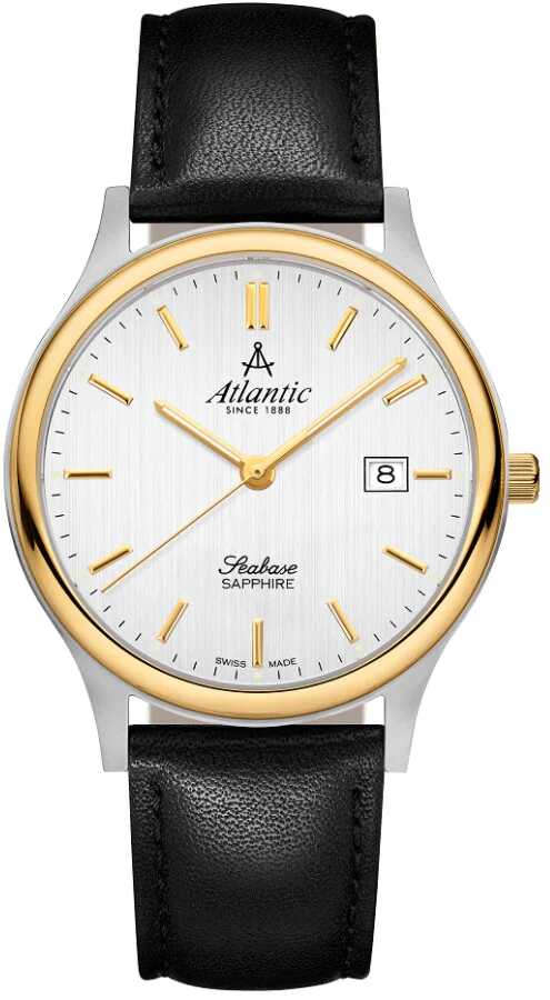 Atlantic 60343.43.21
