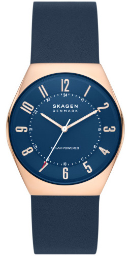 Skagen SKW6834