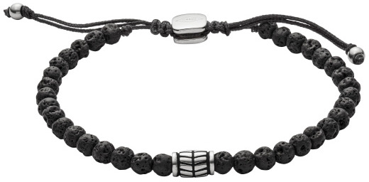 Fossil JF02887040