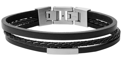Fossil JF03322040